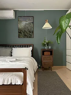 내 공간 맞춤 스타일링